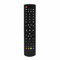 Telecomando TV for NEO LED TV Modello LED32665FHD LED-32665FHD 17MB95-1