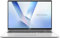 ASUS Vivobook 16 Copilot+ PC S1607KA-MB068W 16 Pouces WUXGA 60Hz PC Portable (AMD Ryzen 7 350 Processeur 2.0GHz, 16GB DDR5, 512GB SSD, AMD Radeon Graphics) Windows 11 Home Clavier AZERTY Rétroéclairé