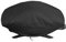 LCKKJHG Copertura Mobili Giardino Impermeabile for impieghi gravosi for Protezione for Barbecue Weber Copertura for Barbecue da Esterno Copertura for Barbecue da Giardino