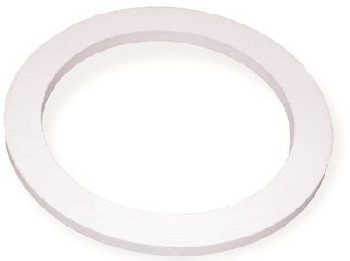 DeLonghi - Junta para cafetera Alicia 2 tazas EMK2 EMKE2 EMKE21