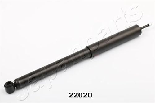 JAPANPAR MM-22020 Stoßdämpfer