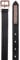 WALDHAUSEN Waldhausen Steigbügelriemen X-Line Rosé, 130 cm, schwarz