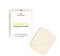 Mama Designs Bamboo Reusable Baby Wipes - 10 Eco Friendly Super Soft Washable Baby Cloths, Naturally Absorbent & Antibacterial Flannels for Delicate Skin Face Hands