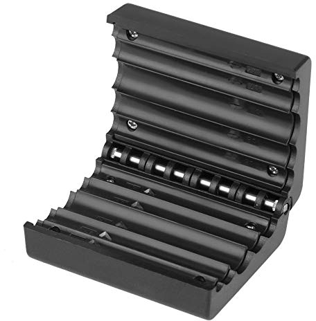 Corte Longitudinal Fibra Óptica + Akozon Cortadora De Cable De Fibra Óptica 4.5-11Mm Pelacables De Cinta Cortadora De Tubo Suelto De Tampón De Fibra Óptica