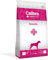 CALIBRA Vet Diet Dog Struvite, 2 kg