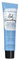 Bumble and bumble Sunday Clay Wash 150ml