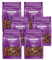 by Amazon Raisins, 6 x 200 g