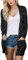 Demonia Shaker Grüner Mantel Damen Damen Hoodies Kapuzen Hoodies Sweatshirt mit Rundhalsausschnitt, niedlicher Pullover, langärmeliges Oberteil, Kapuzenpullover Damen Bademantel Frottee Ohne