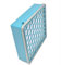 2 filtros HEPA compatibles con aspiradora Miele Boost CX1 Active, Hygiene Airclean Filter 11639240, Powerline Allergy, Parquet Powerline, filtro HEPA para SF-HY 60/SF-HA 60 piezas de repuesto