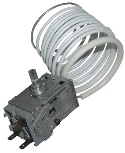 Liebherr – Termostato Atea Nr-a11-0080 – 615115003 per frigorifero