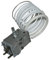 Liebherr – Termostato Atea Nr-a11-0080 – 615115003 per frigorifero