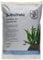 Tropica Substrate 5l/ 6Kg Nutritions for Aquariums