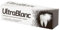 Ultrablanc Mint Flavor Whitening Activated Charcoal Toothpaste, 75 ml