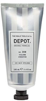 DEPOT 308 Volume Creator 100 ml