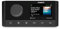 FUSION MS-RA210 Marine Radio