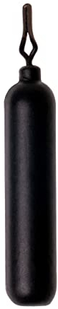 ZECK Stabblei zum Dropshot-Angeln - Drop Shot Weight - 5g