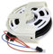 Enrouleur Complet aspirateur Silence Force x-trem rowenta Rs-rt4387