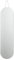 Zone Denmark A-Wall Mirror Wandspiegel, Ganzkörperspiegel, 120 x 30 cm, Weiches Grau