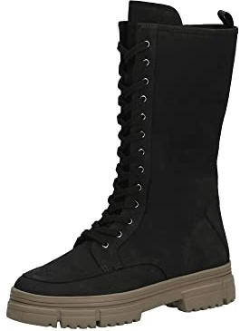CAPRICE Damen 9-9-25208-29 Stiefelette