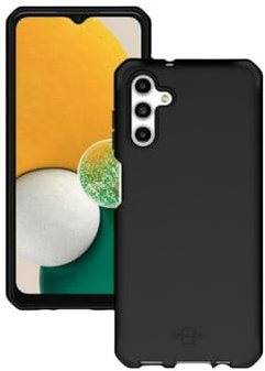 mobilis Spectrum CASE Glxy A13 5G/A04sSoft Bag - BTOB
