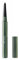 Stila Stay All Day® ArtiStix Graphic Liner Hula