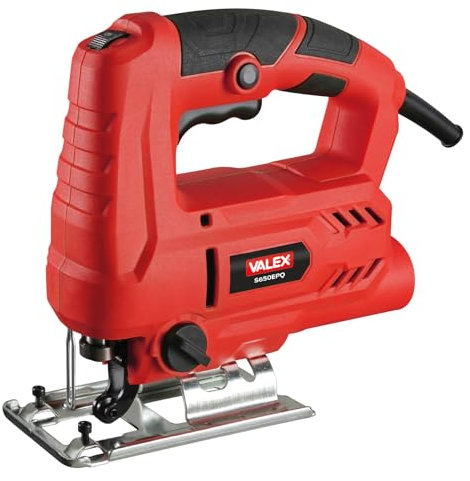 Seghetto alternativo S650EPQ