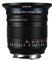 Venus Laowa 15mm f/2 Ultra Wide Angle Lens Full Frame per Leica M Mount Camera, Messa a fuoco manuale