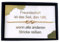 NataschaWoge® GESCHENK dezent minimalistisch Strass Unendlichkeit Edelstahl beste Freundin Armband Freundschaftsarmband Freundschaft Schmuck Geburtstag Armkettchen Geschenkidee (Armband Gold)