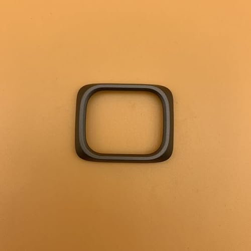 UV-Filter-Objektivrahmen, kompatibel mit DJI Mavic Air 2/Air 2s Drohne, Fotografie-Zubehör