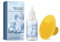 Wash Free for Pets, Leave-in Conditioner for Cat Dog, Dog Detangling Spray, Tangle Remover (1pc)