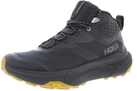 Hoka ONE ONE M Transport Hike GTX Sneaker