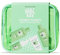 Revolution SKin, Clearly Clarify Starter Kit, Set Viso per Pelli Impure con Detergente, Tonico, Siero e Crema Idratante, Vegano e Cruelty-Free, 4 Prodotti