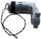 Pièces Et Accessoires De Rechange For Aspirateur, Rouleau, Brosse Principale, Moteur, Aspirateur - Compatible Avec Dreame D9 L10 Pro F9 W10 L10 Plus Z10 Pro