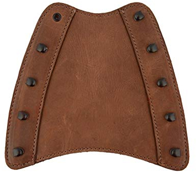 BEARPAW Armschutz Crazy Horse, Zubehör für Bogenschießen, Pfeil und Bogen