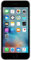 Apple MN2V2B/A 32 GB iPhone 6S Plus SIM-Free Smartphone - Grey (Refurbished)