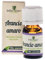 Olio Essenziale Arancio Amaro 100% Naturale, Olio essenziale cosmetico Rilassante e Tonico dell'Umore, Olio essenziale Ideale per Aromaterapia e Massaggi Drenanti - Flacone 8ml