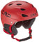 CMP Erwachsene Helm XJ-3, Ferrari, S, 38B4684