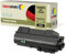 TONER EXPERTE® Premium Toner kompatibel zu TK-1160 TK1160 für Kyocera ECOSYS P2040dn, P2040dw