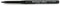 Technic Twist Up Retractable Kohl Eyeliner Pencil - Black, Vegan