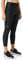 Under Armour Damen HG Armour HiRise 7/8 NS, leichte Sporthose, atmungsaktive Damen Sport Leggings