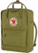 Fjällräven Kånken Original Foliage Green