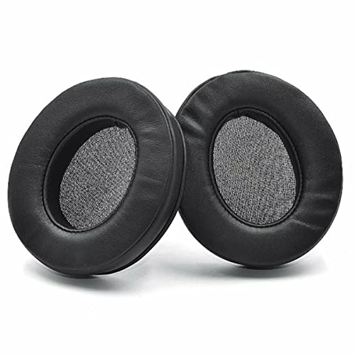 Cuscinetti auricolari per cuffie da gioco Razer Kraken X/Kraken X, cuscinetti di ricambio per cuffie USB