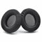 JOYSOG Almohadillas de repuesto para auriculares Razer Kraken X/Kraken X USB Gaming