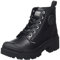 Palladium Pallabase Leather 96905001M, Stivali - 36 EU