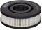 HENGST FILTER Separatore olio Ventilazione monoblocco EAS906M