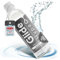 GlideHype Anal Gleitgel auf Wasserbasis | Neutrales Gleitmittel für Mann & Frau | Lubricant für Analverkehr ohne Schmerzen | Kompatibel mit Sex-Toys und Kondomen (250 ml)
