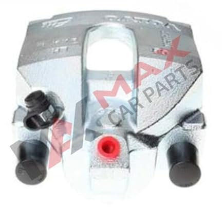 MAX Compatible with Volvo XC90 2002-2014 Brake Caliper Rear Left