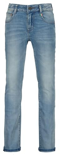 Vingino Boys Diego in Colour Old Vintage Size 14