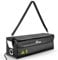 toptrek Ebike Akku Tasche, Feuerfest bis 1000°C,Akku Tasche Wasserdicht Explosionssicher, Lipo Safe Bag für Lagerung Transport Aufladung, Ebike akku schutzhülle Großraum 40 x 13 x 12 cm