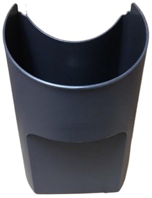 Blender Juice Cup Replacement for HR1861 HR1858 HR1866 RI1865 Juicer Mixer Kitchen Parts